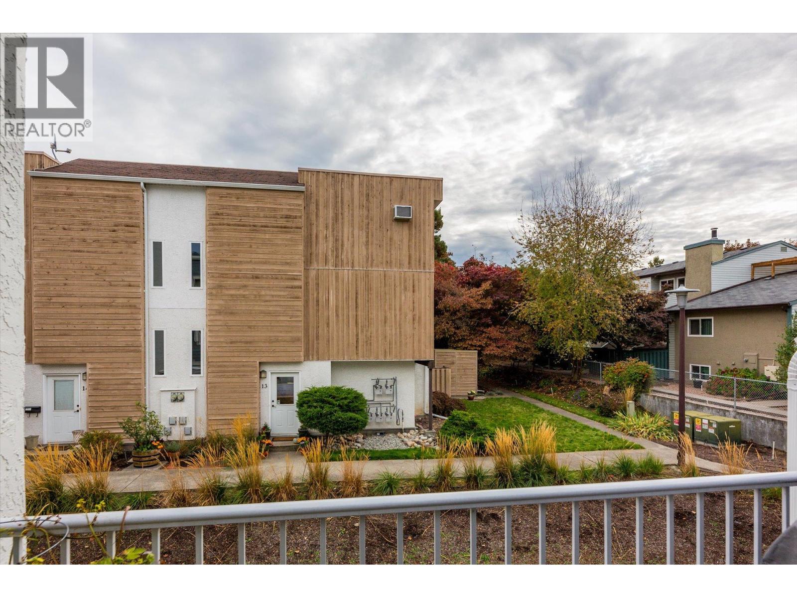 1481 Inkar Road Unit# 9, Kelowna, British Columbia  V1Y 8J1 - Photo 27 - 10401281