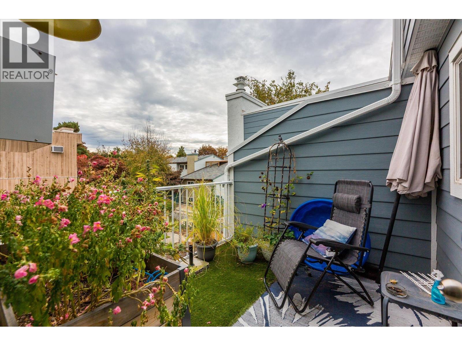 1481 Inkar Road Unit# 9, Kelowna, British Columbia  V1Y 8J1 - Photo 3 - 10401281