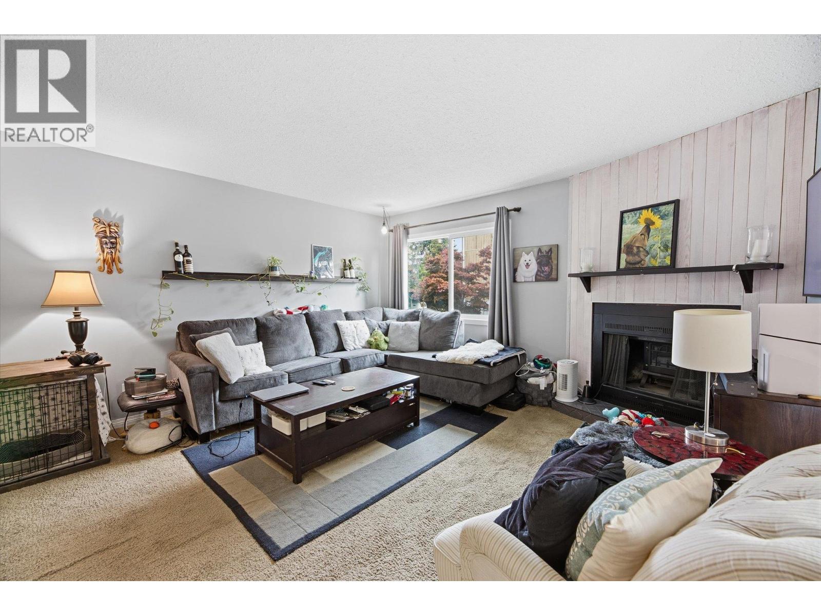 1481 Inkar Road Unit# 9, Kelowna, British Columbia  V1Y 8J1 - Photo 7 - 10401281