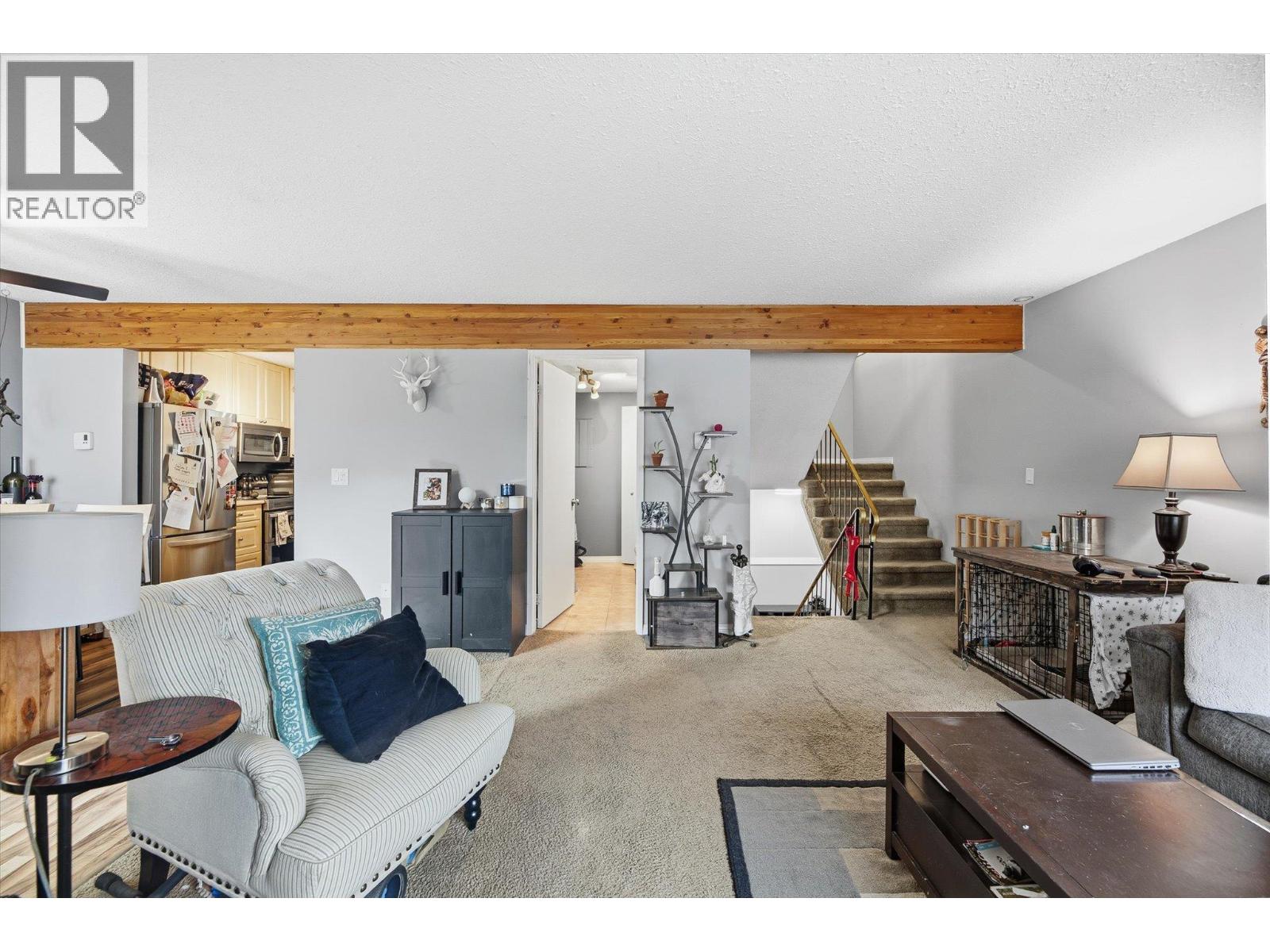 1481 Inkar Road Unit# 9, Kelowna, British Columbia  V1Y 8J1 - Photo 8 - 10401281