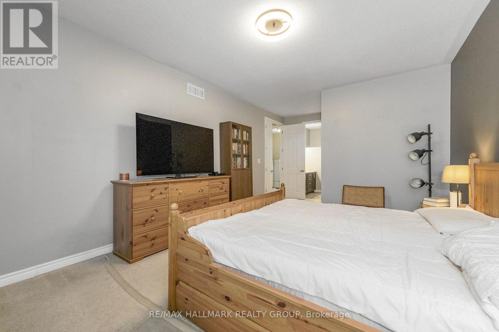 146 Whernside Terrace, Ottawa, Ontario  K2W 0C6 - Photo 22 - X14088270