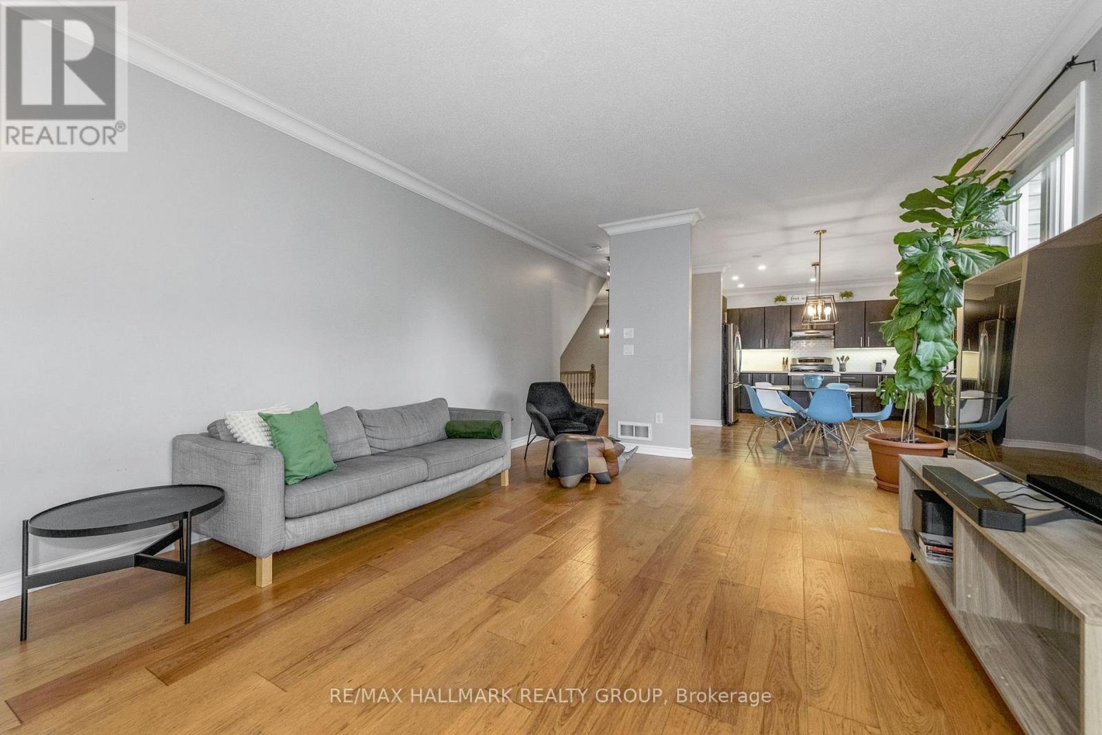 146 Whernside Terrace, Ottawa, Ontario  K2W 0C6 - Photo 18 - X14088270