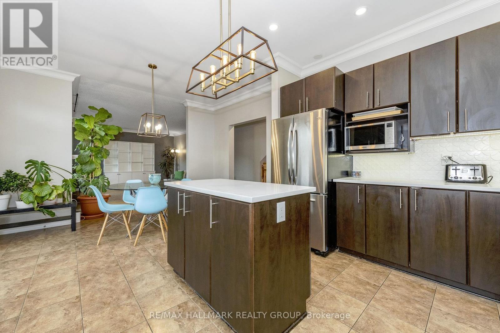 146 Whernside Terrace, Ottawa, Ontario  K2W 0C6 - Photo 14 - X14088270