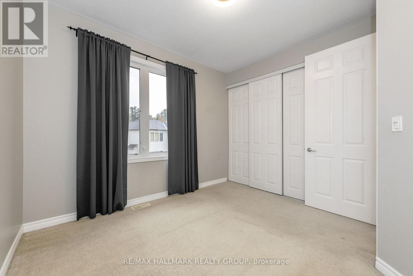 146 Whernside Terrace, Ottawa, Ontario  K2W 0C6 - Photo 32 - X14088270