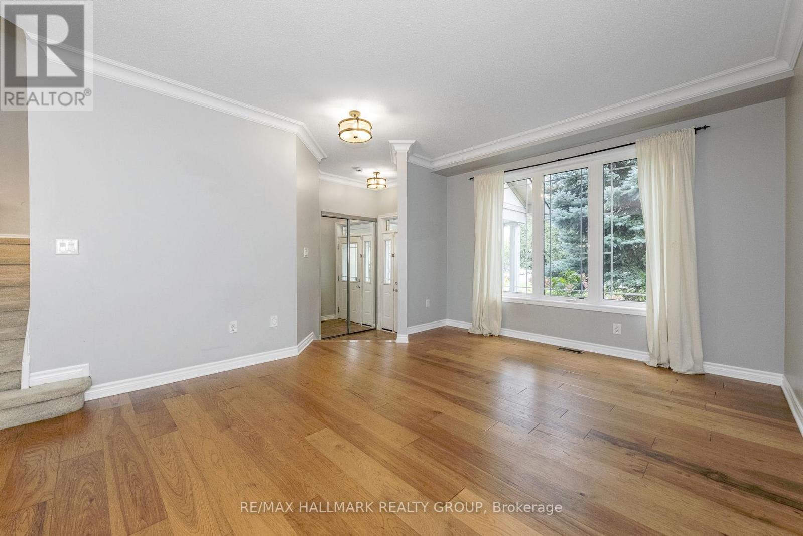 146 Whernside Terrace, Ottawa, Ontario  K2W 0C6 - Photo 6 - X14088270