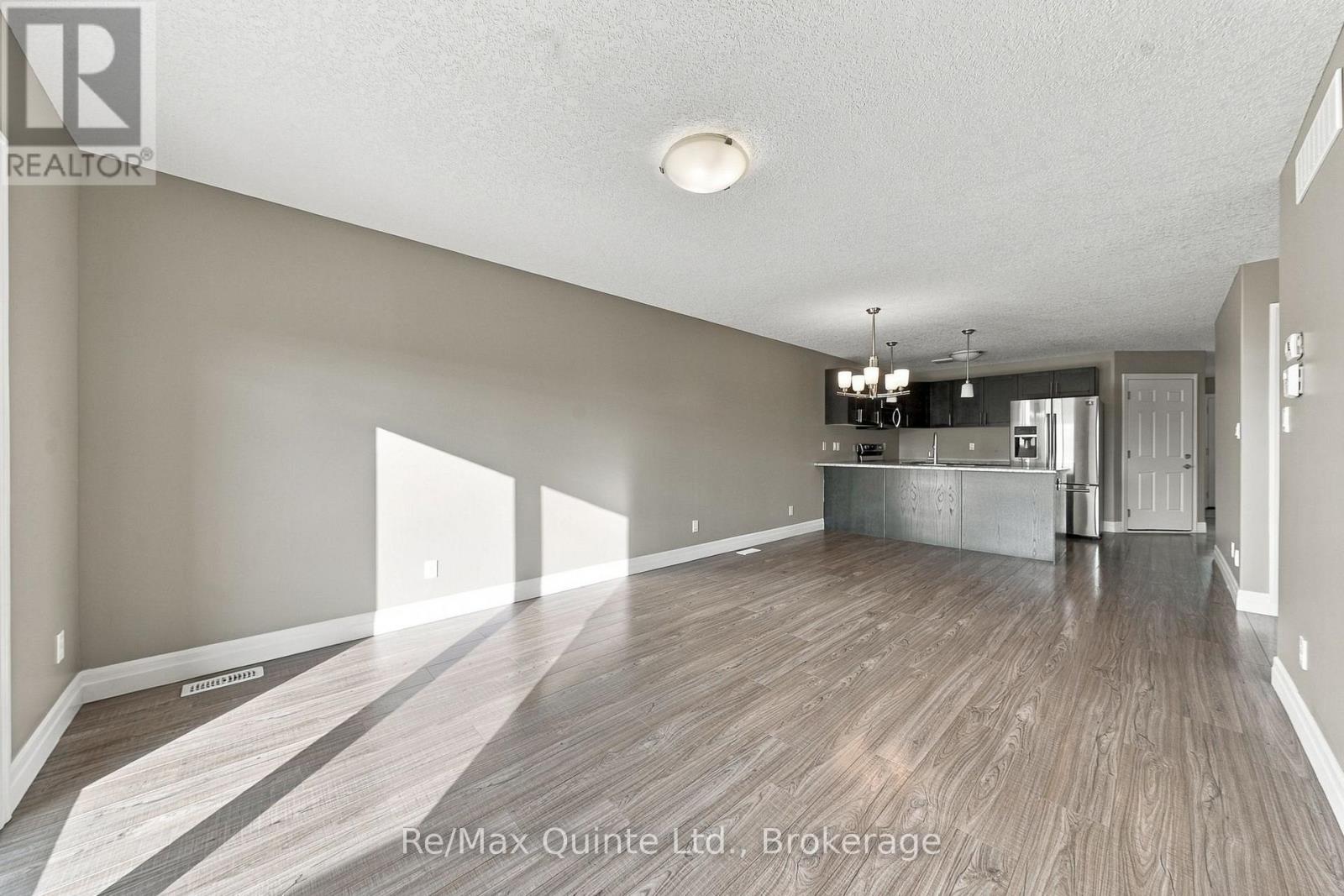 32 Cortland Crescent, Quinte West, Ontario K8V 0E9 - Photo 19 - X14089492