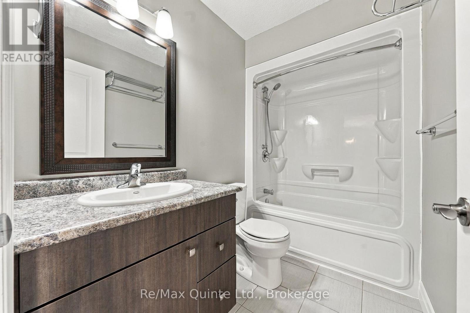 32 Cortland Crescent, Quinte West, Ontario K8V 0E9 - Photo 20 - X14089492