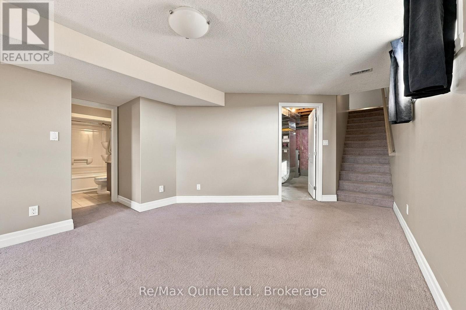 32 Cortland Crescent, Quinte West, Ontario K8V 0E9 - Photo 22 - X14089492
