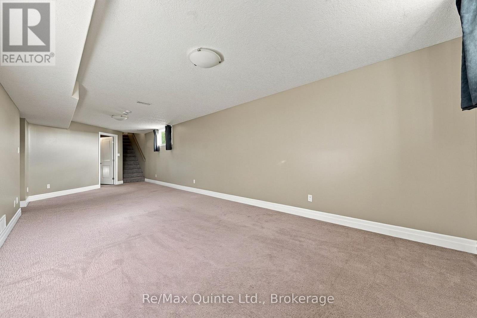 32 Cortland Crescent, Quinte West, Ontario K8V 0E9 - Photo 24 - X14089492