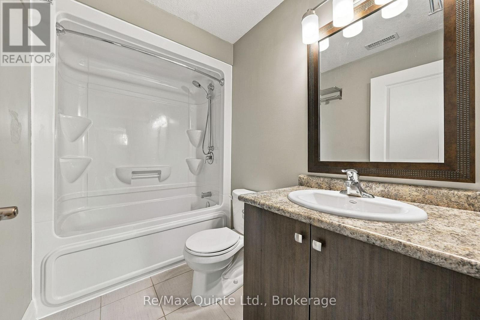 32 Cortland Crescent, Quinte West, Ontario K8V 0E9 - Photo 25 - X14089492