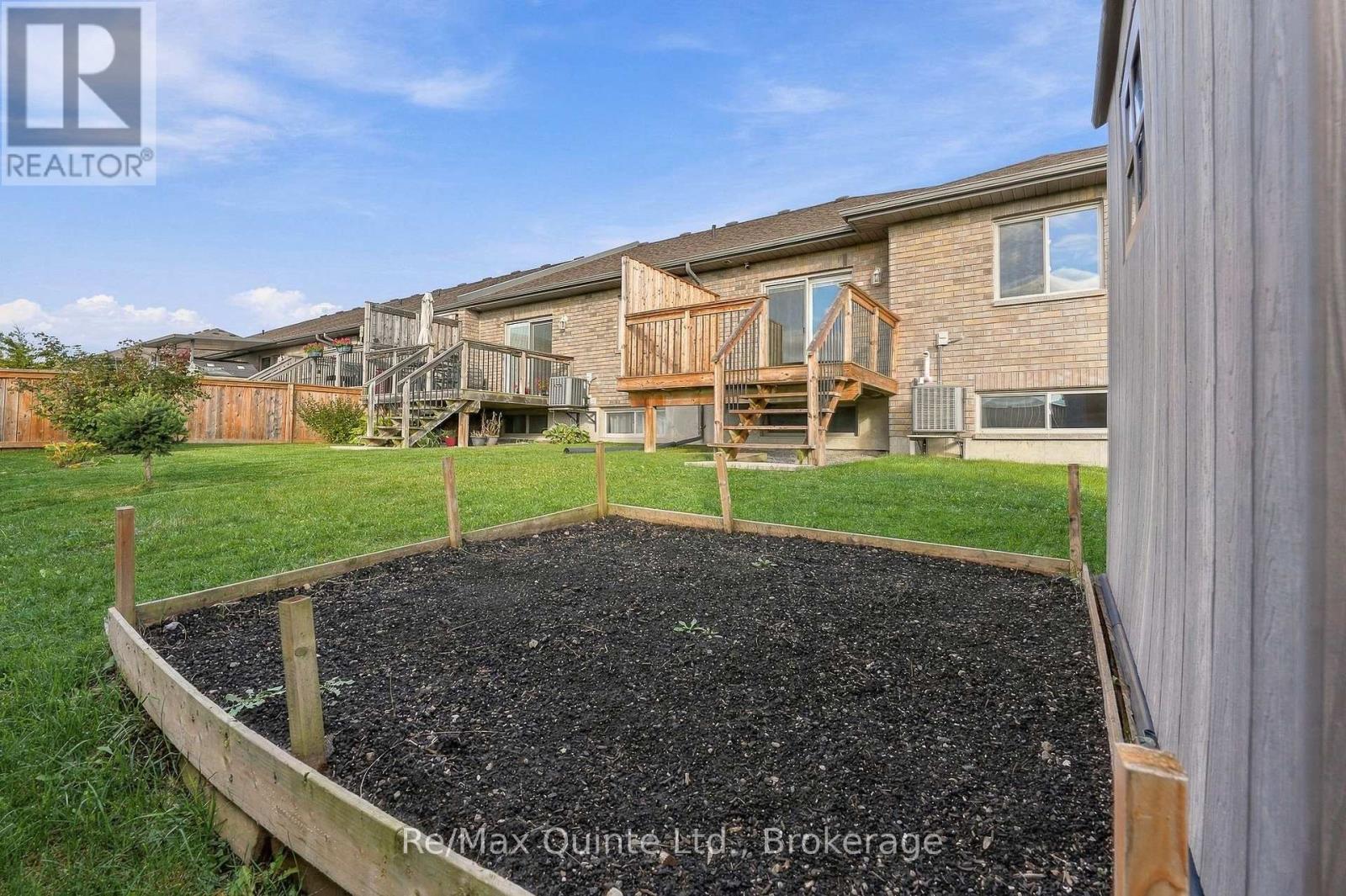 32 Cortland Crescent, Quinte West, Ontario K8V 0E9 - Photo 33 - X14089492