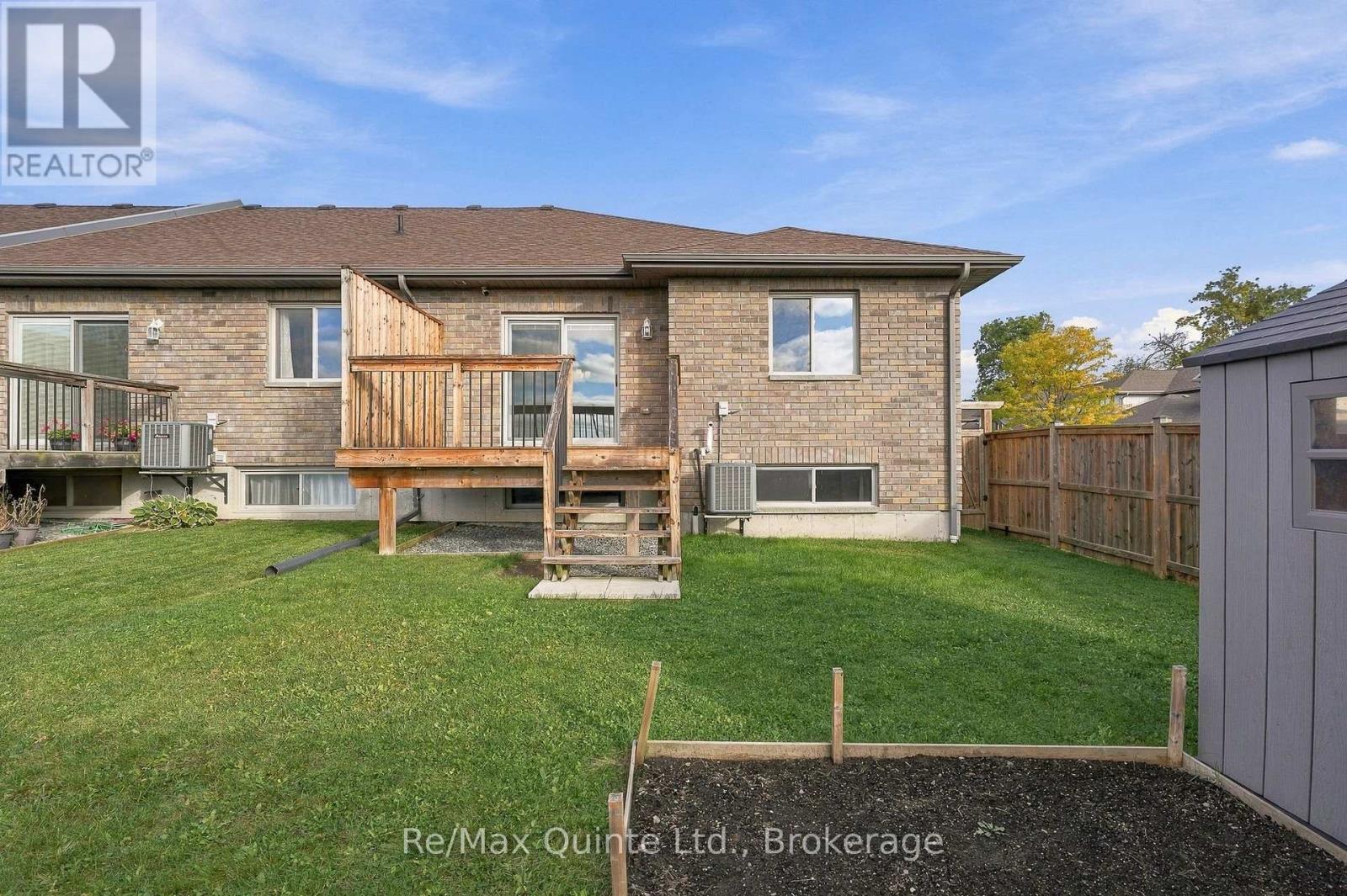 32 Cortland Crescent, Quinte West, Ontario K8V 0E9 - Photo 34 - X14089492