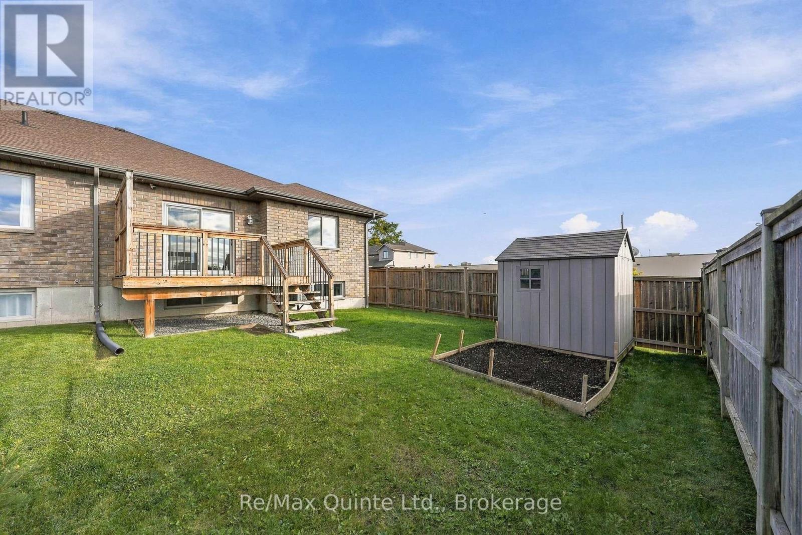 32 Cortland Crescent, Quinte West, Ontario K8V 0E9 - Photo 35 - X14089492