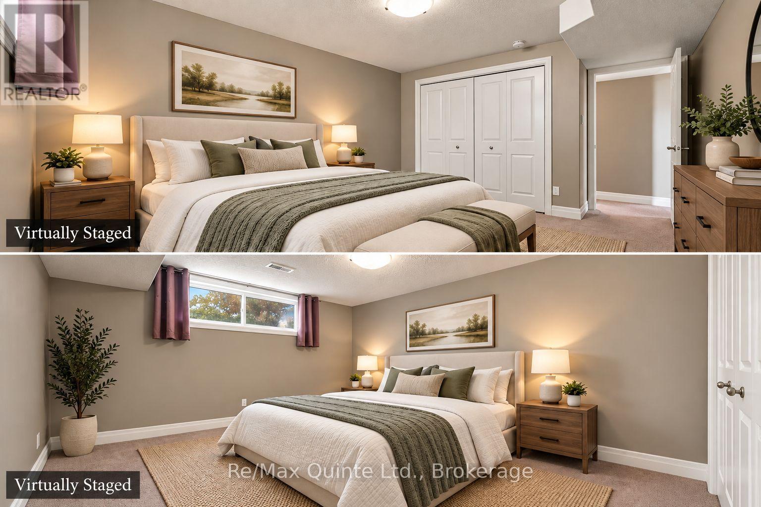 32 Cortland Crescent, Quinte West, Ontario K8V 0E9 - Photo 40 - X14089492
