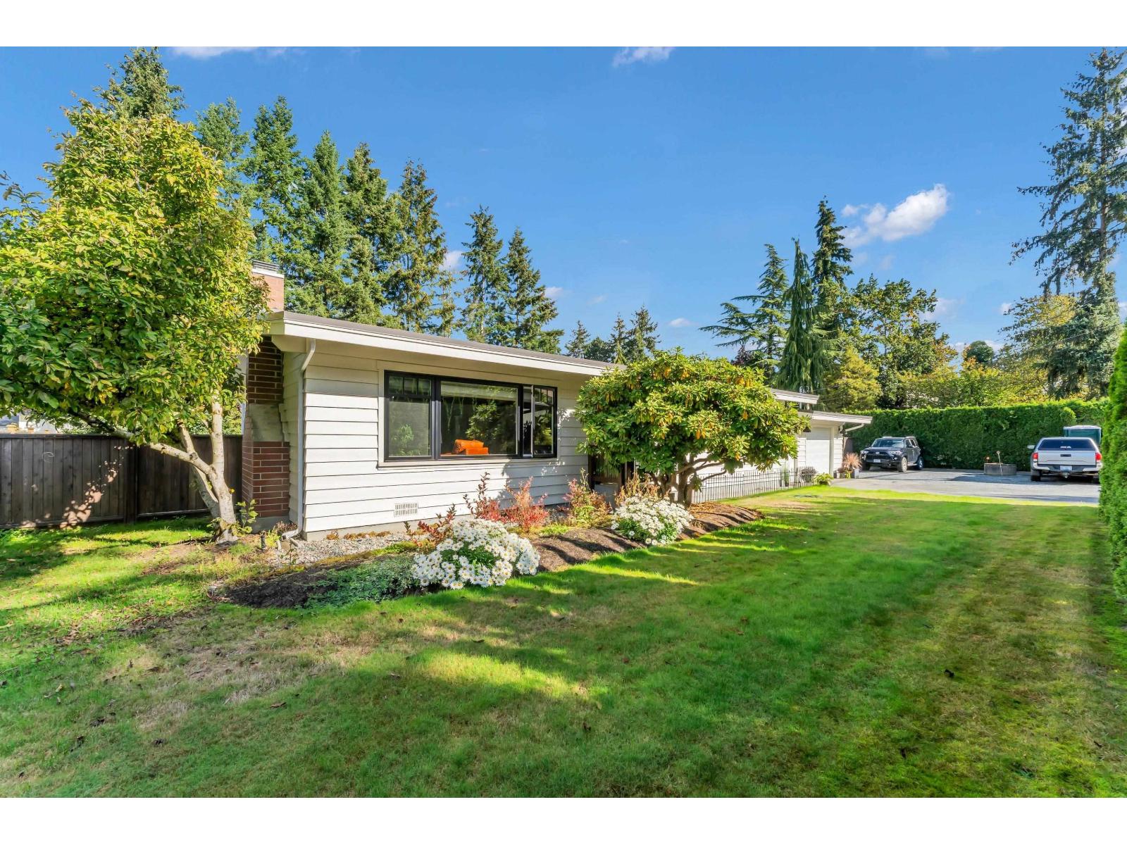 24633 56 AVENUE