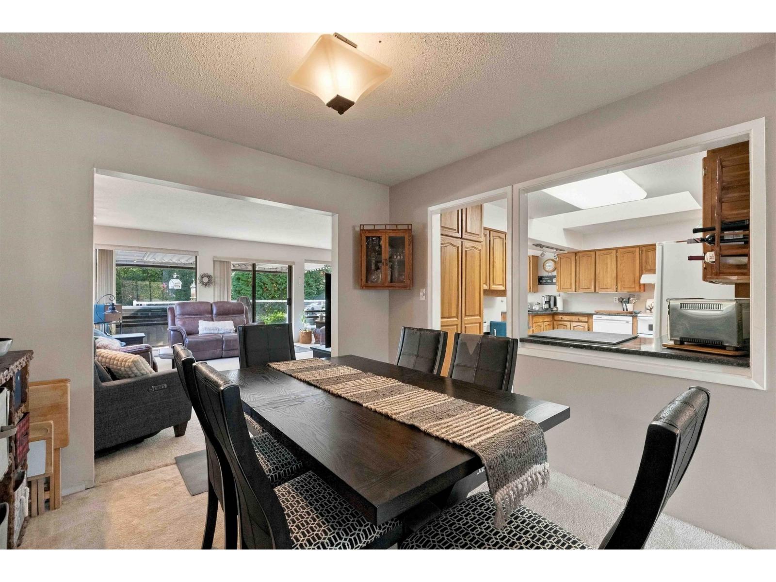 2570 Birch Street, Abbotsford, British Columbia  V2S 4H8 - Photo 9 - R3176013