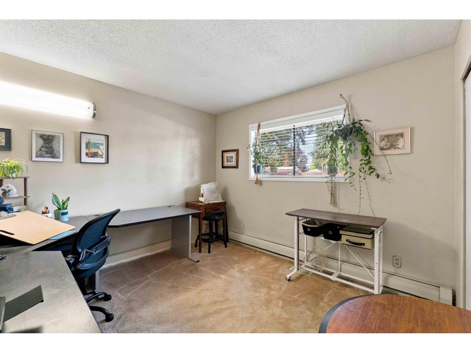 2570 Birch Street, Abbotsford, British Columbia  V2S 4H8 - Photo 22 - R3176013