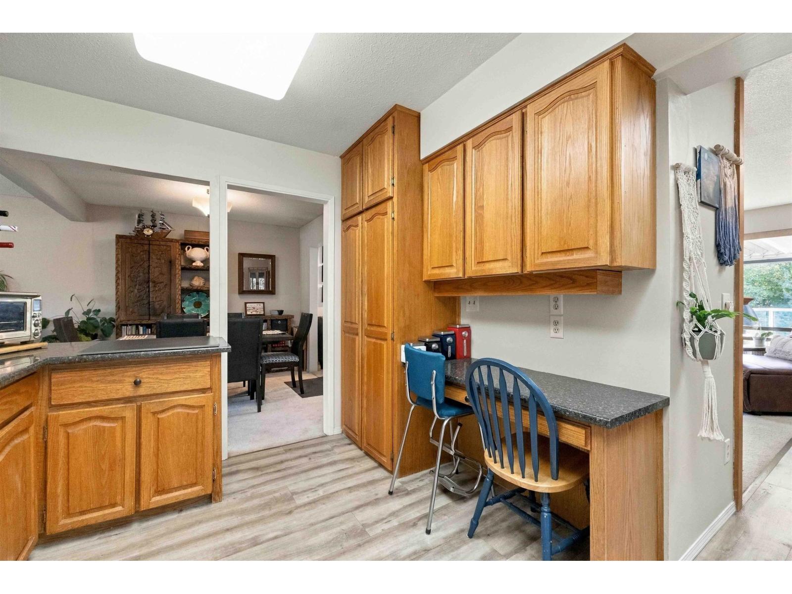 2570 Birch Street, Abbotsford, British Columbia  V2S 4H8 - Photo 13 - R3176013