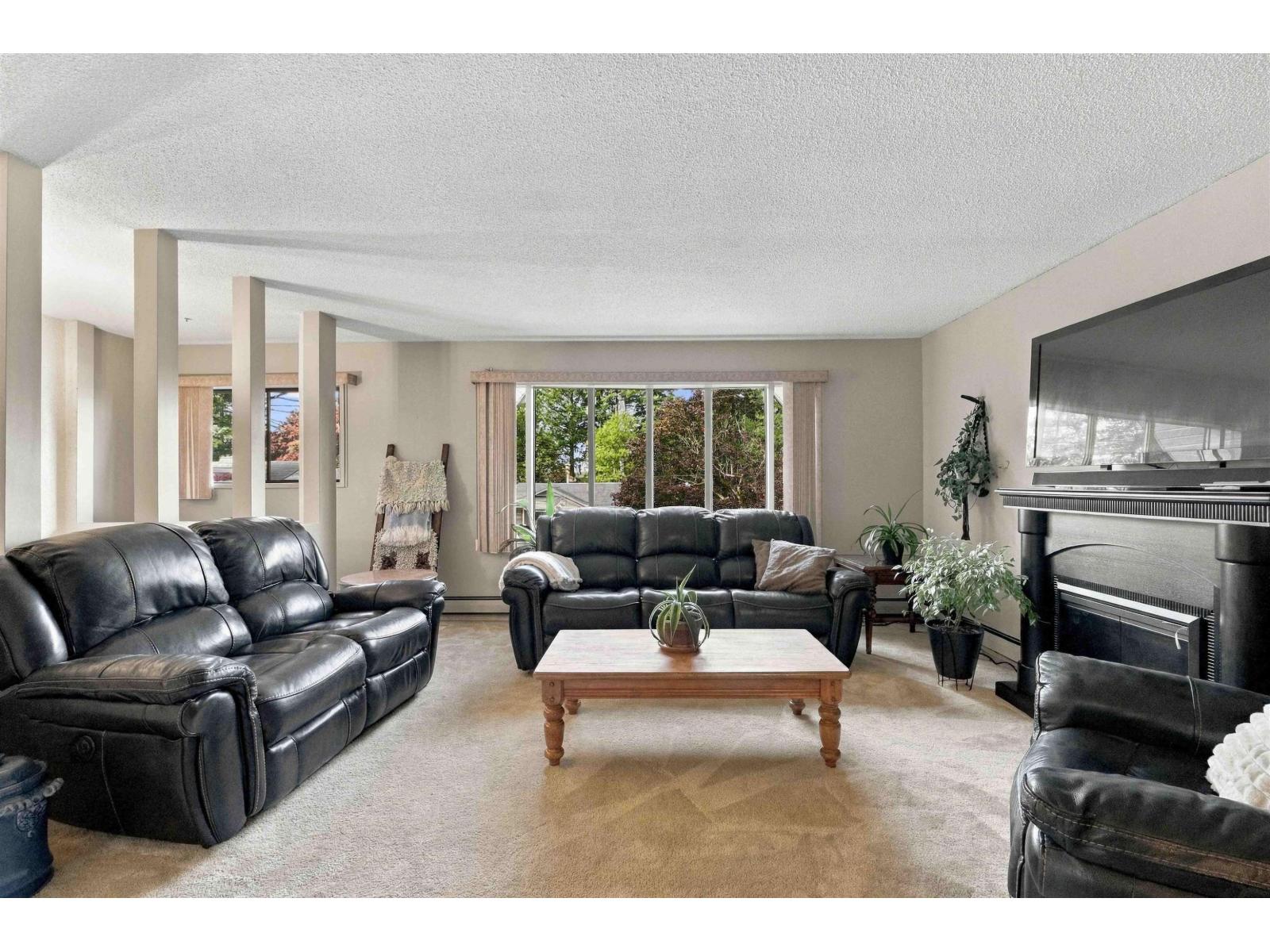 2570 Birch Street, Abbotsford, British Columbia  V2S 4H8 - Photo 7 - R3176013