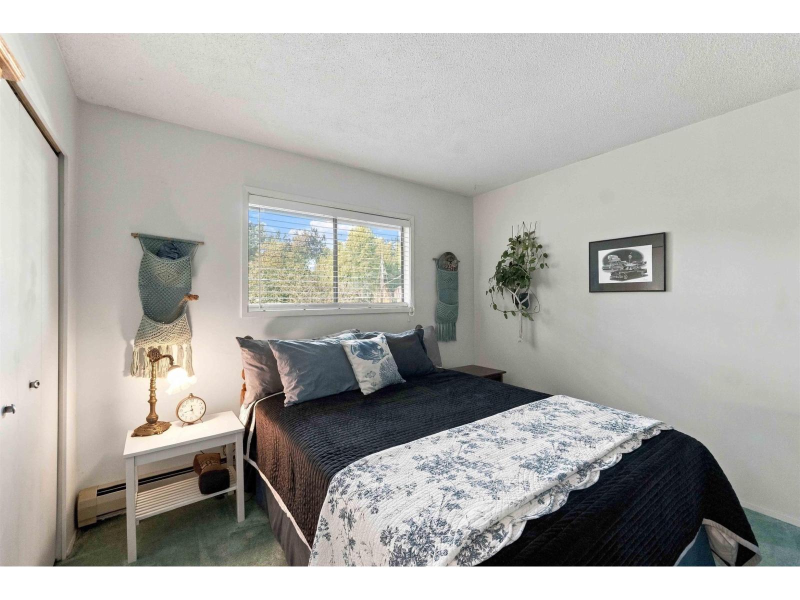 2570 Birch Street, Abbotsford, British Columbia  V2S 4H8 - Photo 21 - R3176013