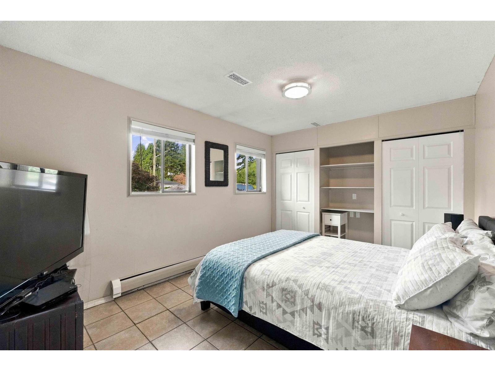 2570 Birch Street, Abbotsford, British Columbia  V2S 4H8 - Photo 23 - R3176013