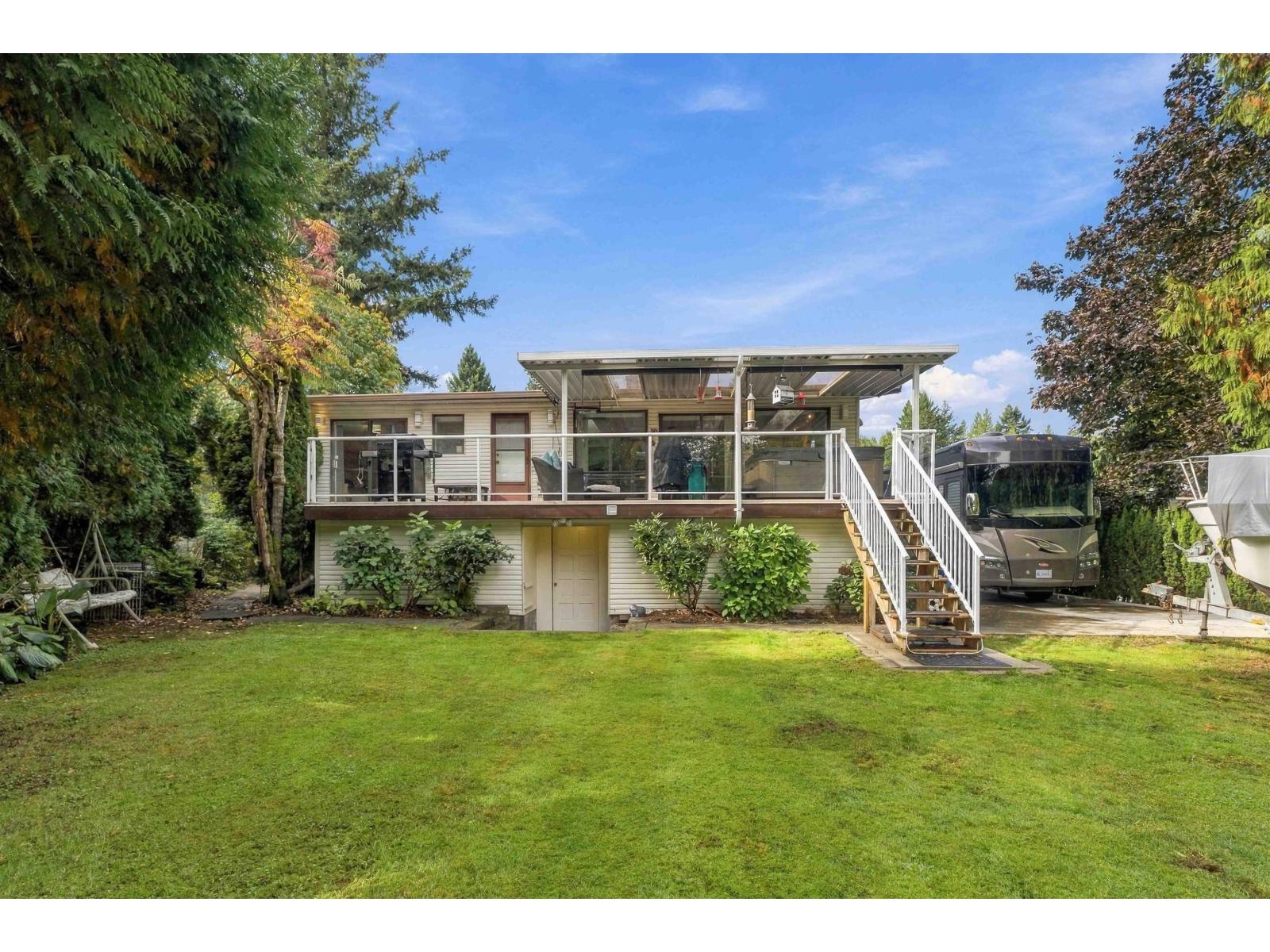 2570 Birch Street, Abbotsford, British Columbia  V2S 4H8 - Photo 36 - R3176013