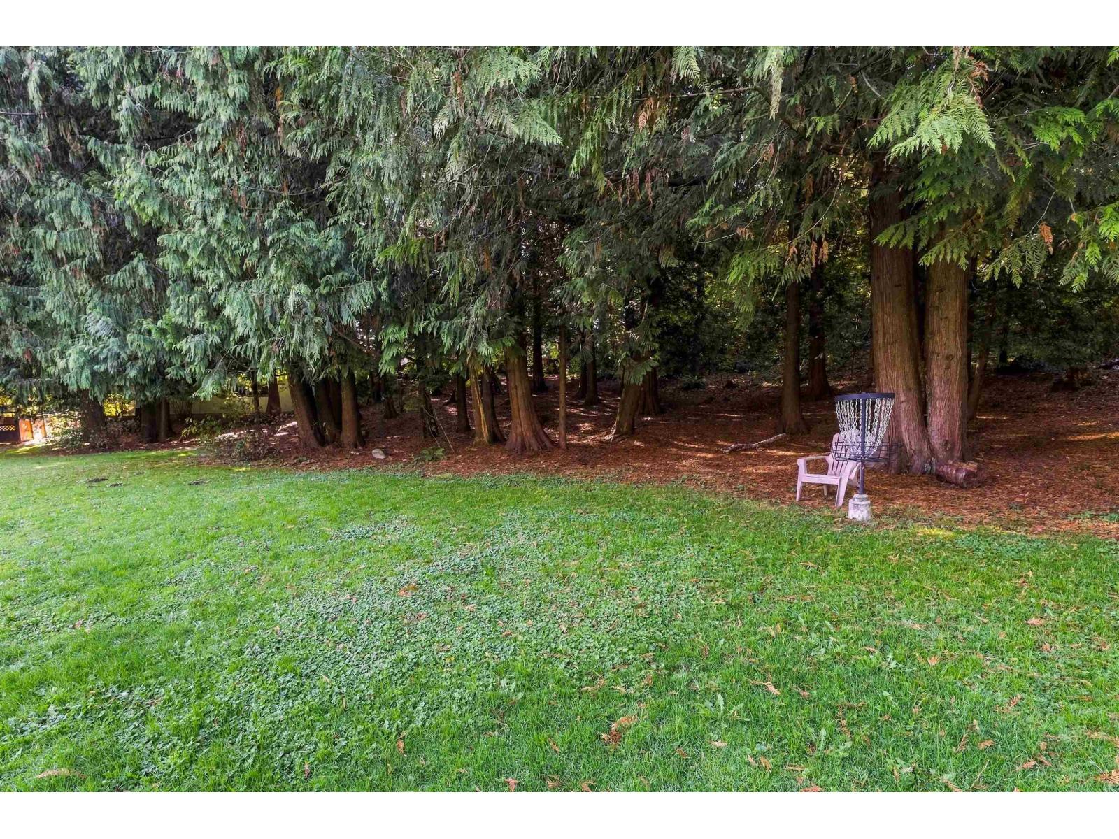 2570 Birch Street, Abbotsford, British Columbia  V2S 4H8 - Photo 40 - R3176013