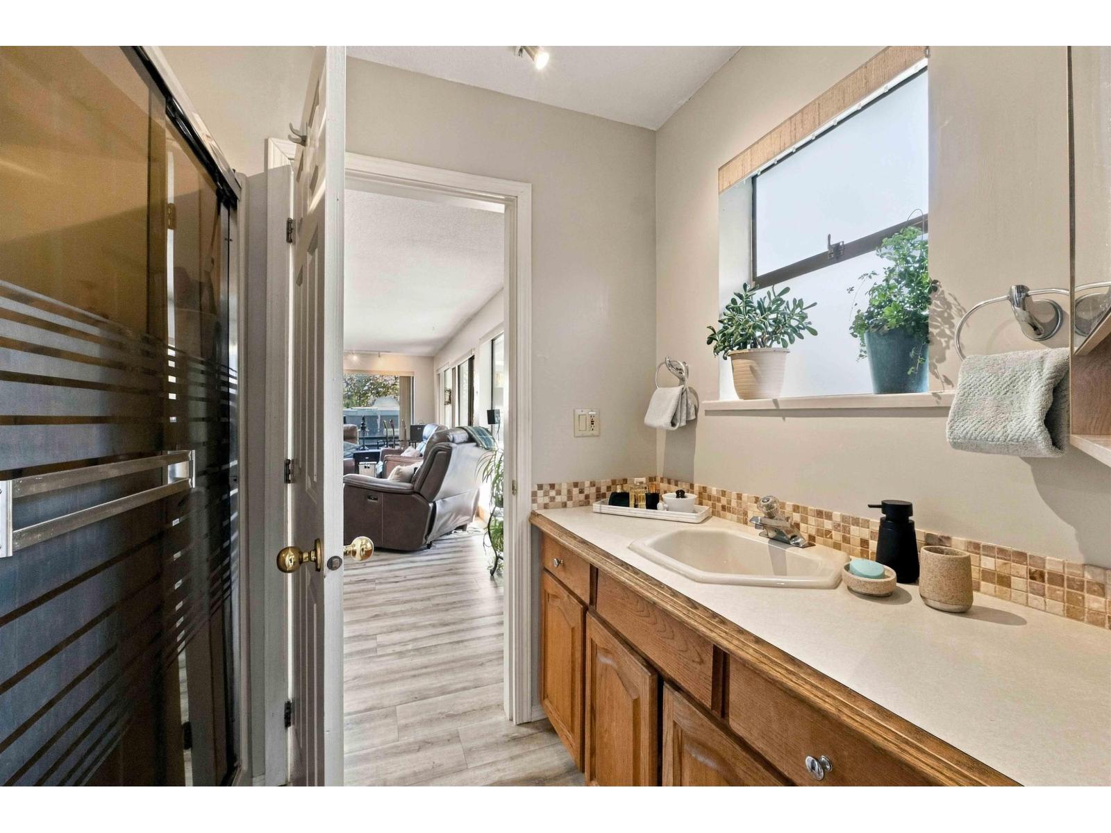 2570 Birch Street, Abbotsford, British Columbia  V2S 4H8 - Photo 17 - R3176013