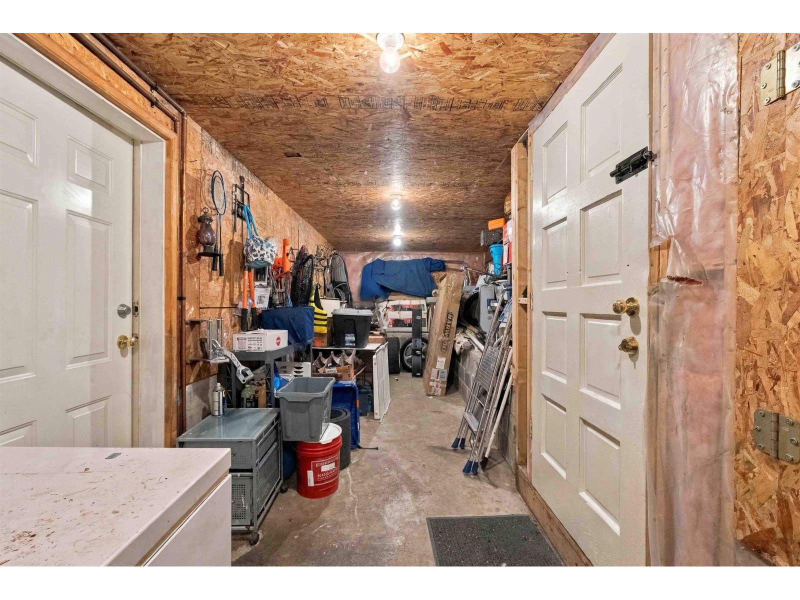2570 Birch Street, Abbotsford, British Columbia  V2S 4H8 - Photo 30 - R3176013