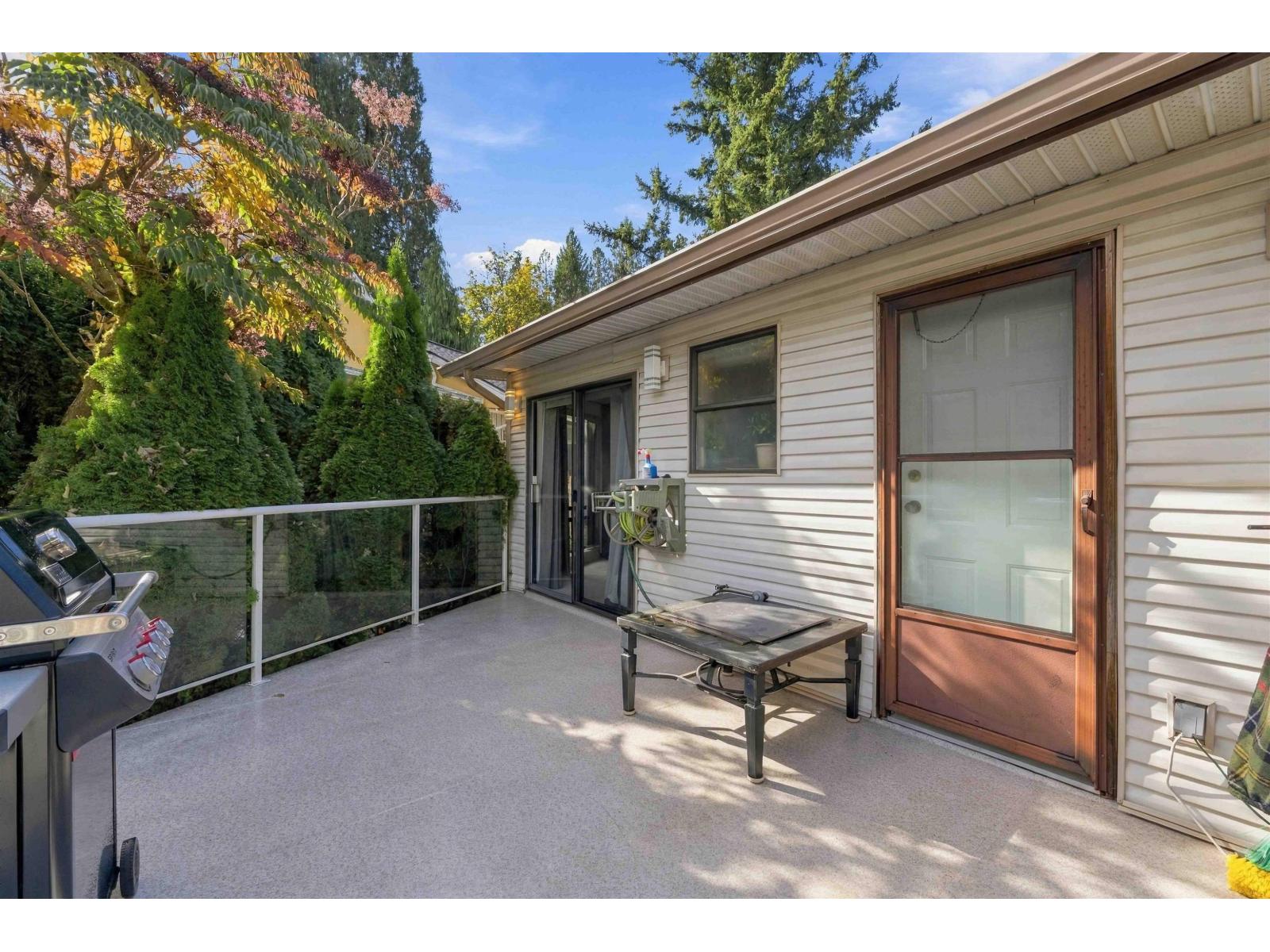 2570 Birch Street, Abbotsford, British Columbia  V2S 4H8 - Photo 34 - R3176013