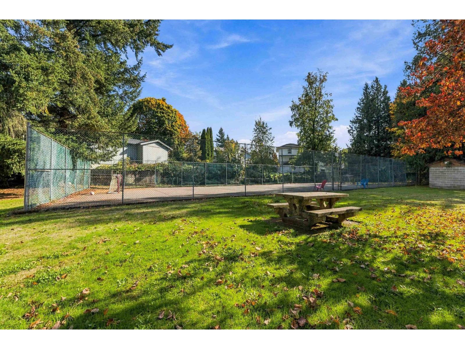 2570 Birch Street, Abbotsford, British Columbia  V2S 4H8 - Photo 38 - R3176013