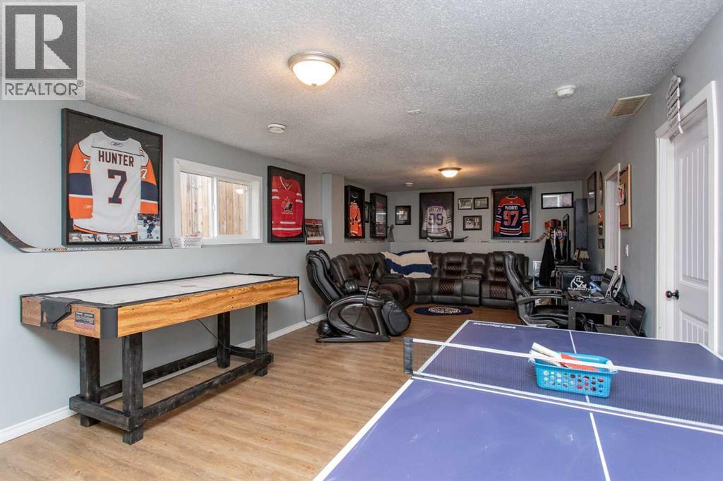 171 Long Close, Red Deer, Alberta  T4R 0J6 - Photo 16 - A2352322