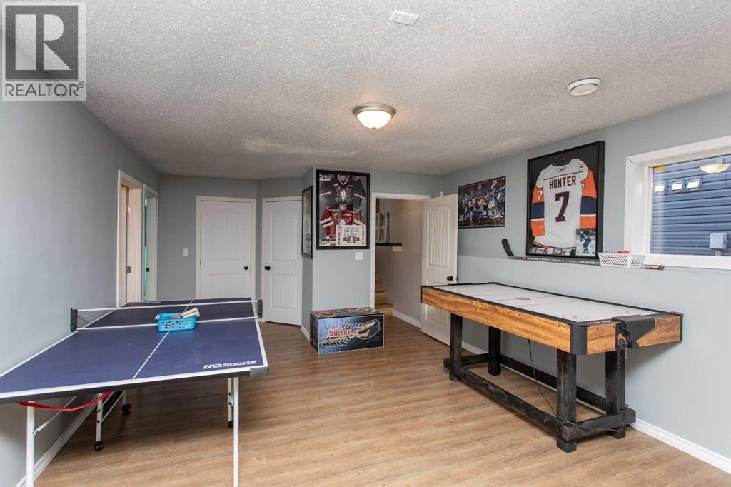 171 Long Close, Red Deer, Alberta  T4R 0J6 - Photo 15 - A2352322