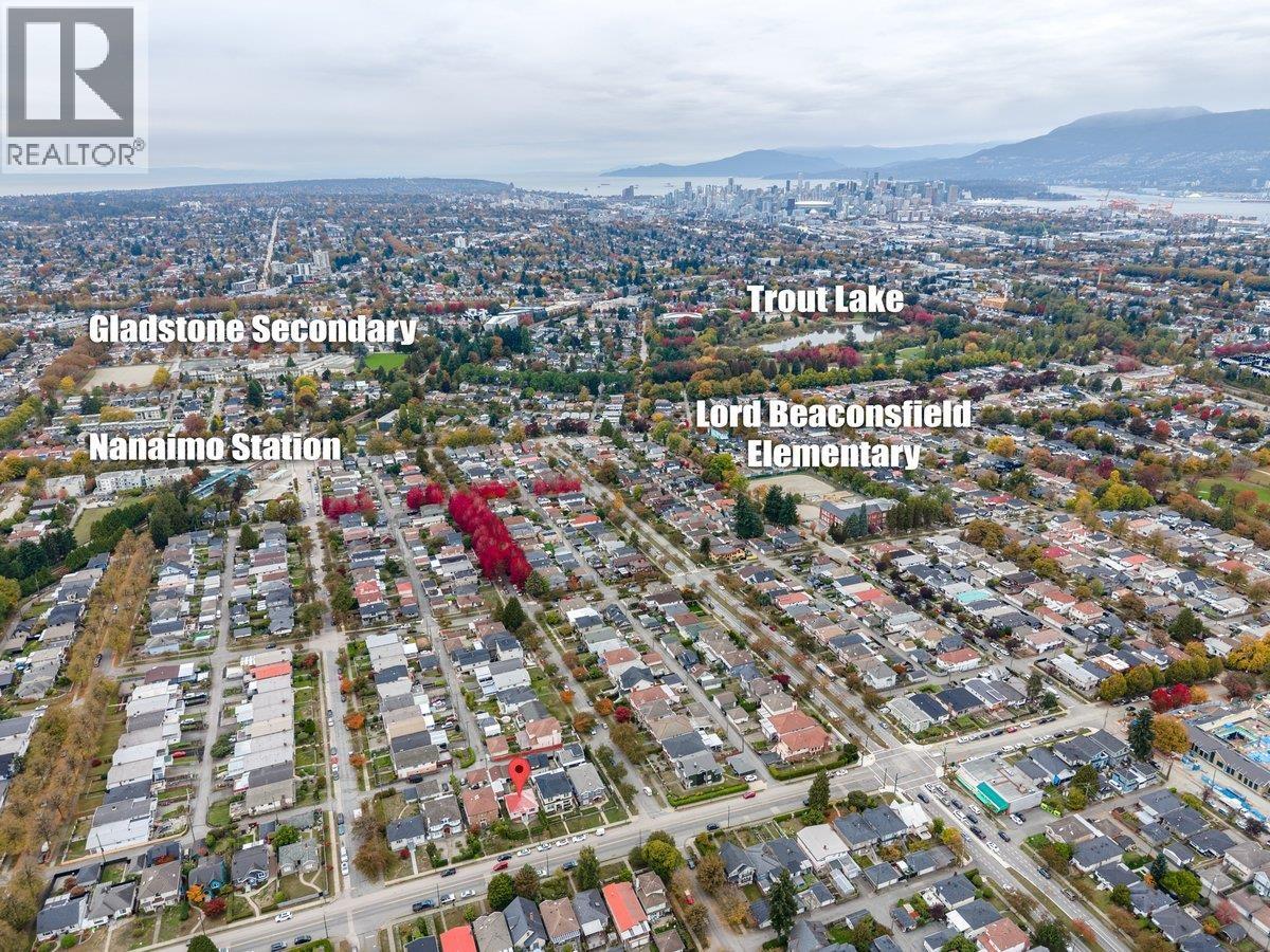 3951 SLOCAN STREET