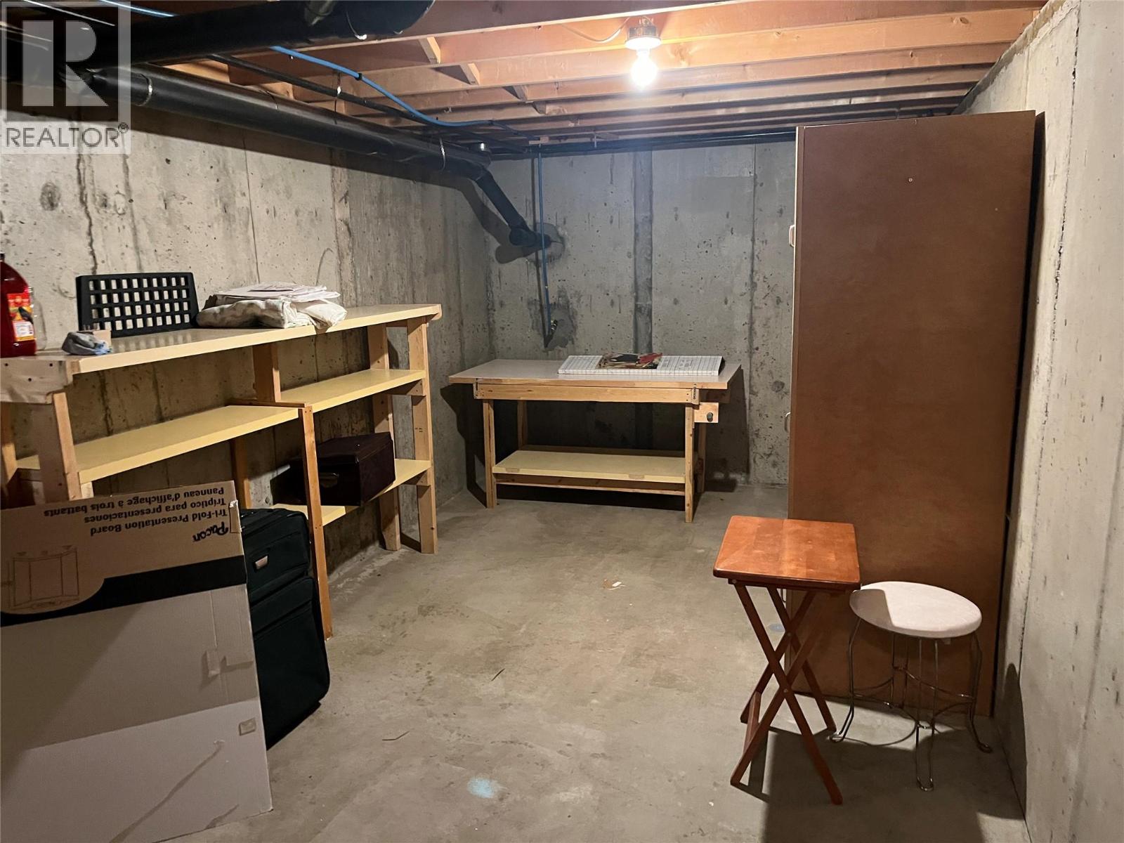 3900 27 Avenue Unit# 74, Vernon, British Columbia  V1T 9E6 - Photo 18 - 10403342