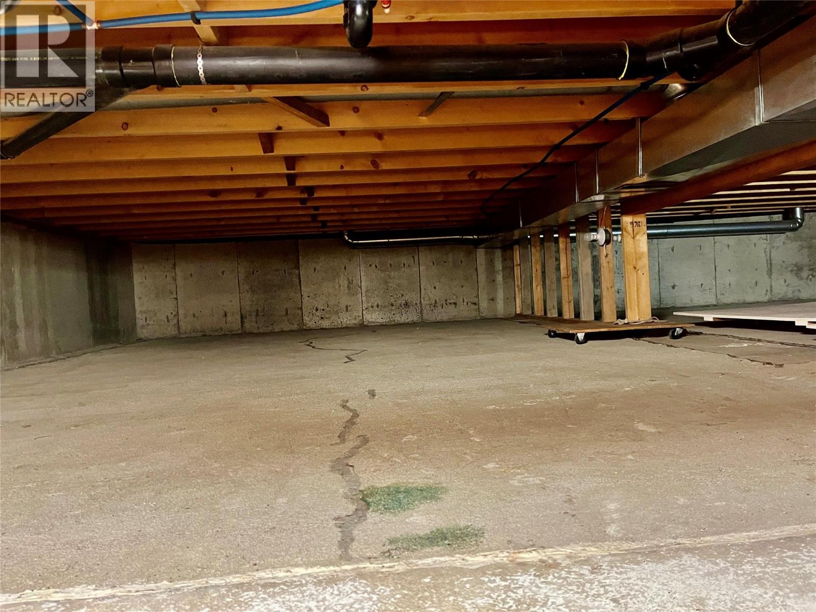 3900 27 Avenue Unit# 74, Vernon, British Columbia  V1T 9E6 - Photo 16 - 10403342