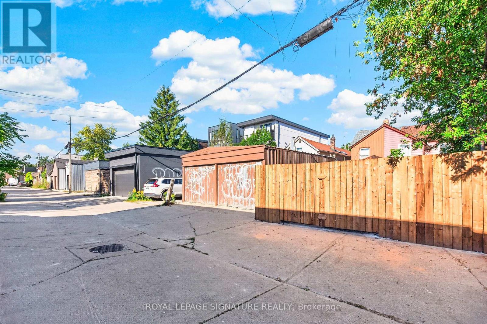 212 Lippincott Street, Toronto, Ontario  M5S 2P5 - Photo 25 - C13885852