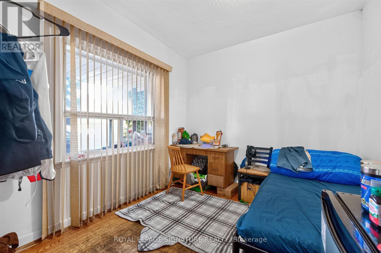 212 Lippincott Street, Toronto, Ontario  M5S 2P5 - Photo 6 - C13885852