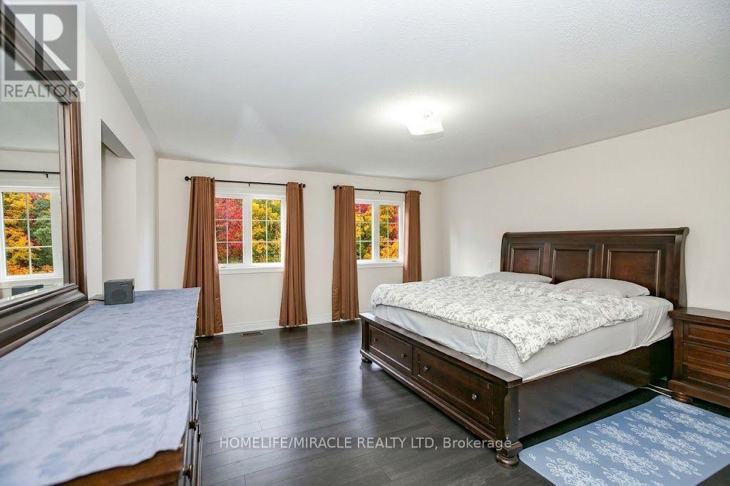30 Brookwater Crescent, Caledon, Ontario  L7C 4A4 - Photo 22 - W13875746
