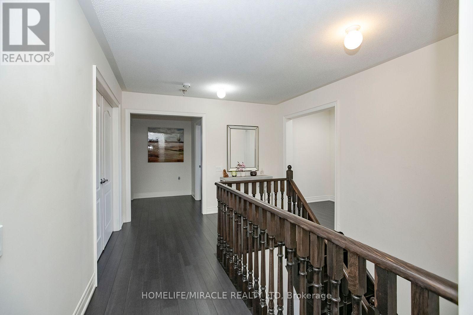 30 Brookwater Crescent, Caledon, Ontario  L7C 4A4 - Photo 19 - W13875746