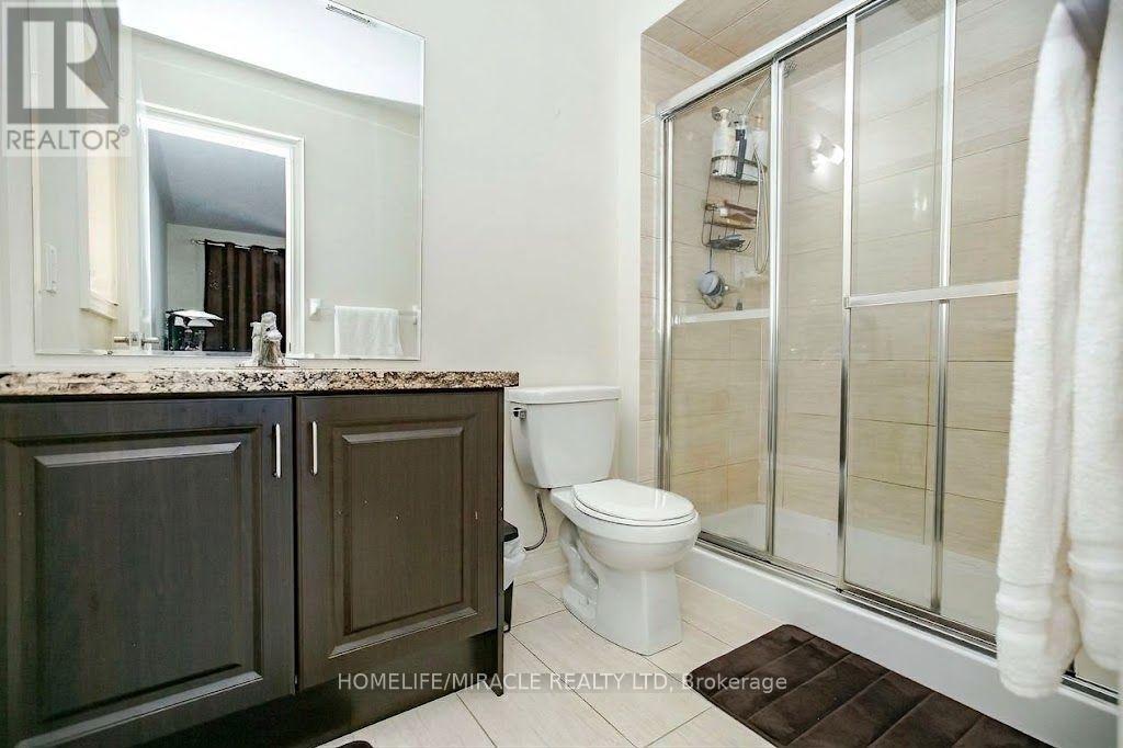 30 Brookwater Crescent, Caledon, Ontario  L7C 4A4 - Photo 33 - W13875746