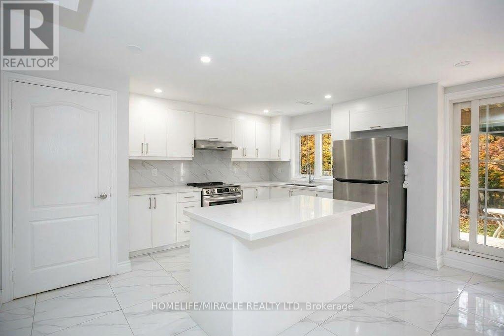 30 Brookwater Crescent, Caledon, Ontario  L7C 4A4 - Photo 36 - W13875746