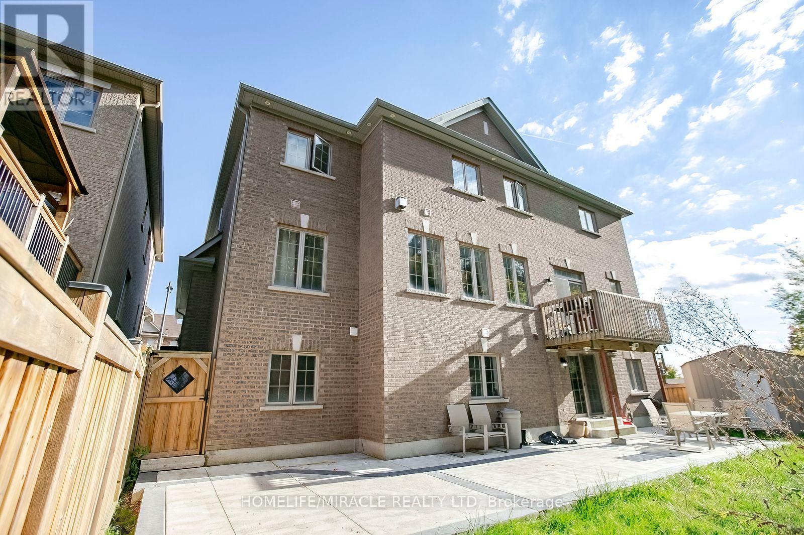 30 Brookwater Crescent, Caledon, Ontario  L7C 4A4 - Photo 34 - W13875746