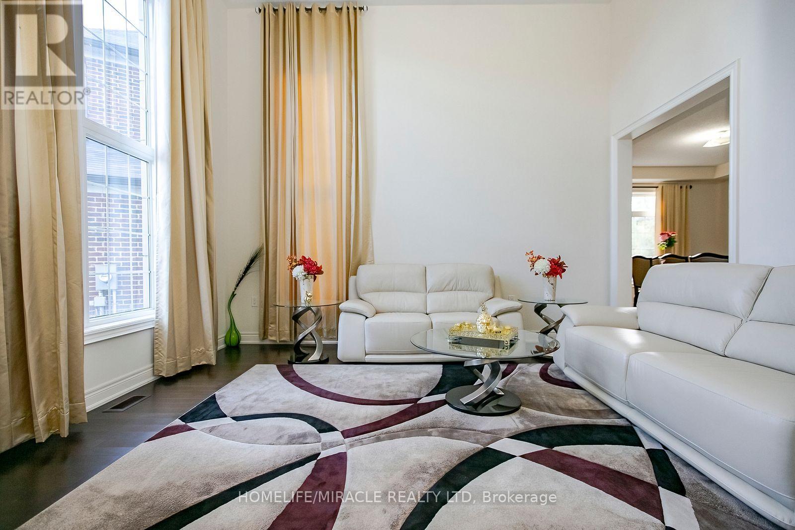 30 Brookwater Crescent, Caledon, Ontario  L7C 4A4 - Photo 6 - W13875746