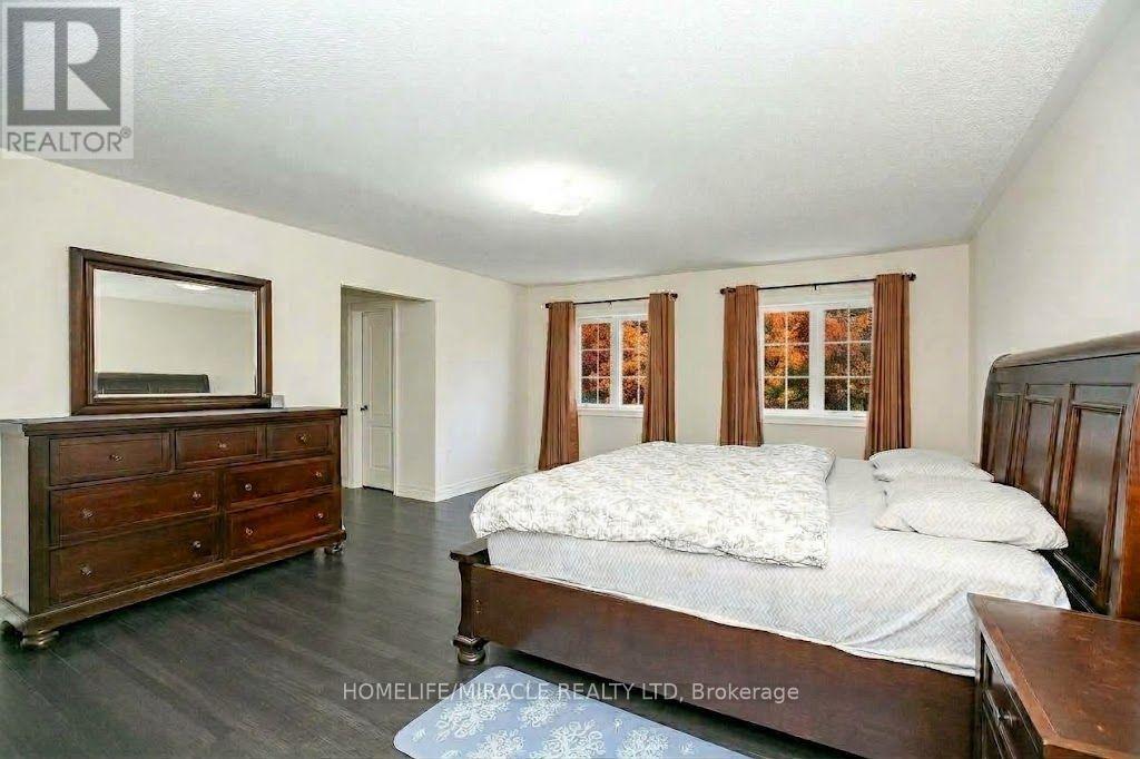 30 Brookwater Crescent, Caledon, Ontario  L7C 4A4 - Photo 23 - W13875746