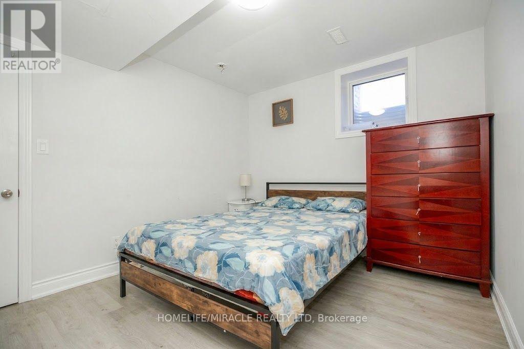 30 Brookwater Crescent, Caledon, Ontario  L7C 4A4 - Photo 37 - W13875746