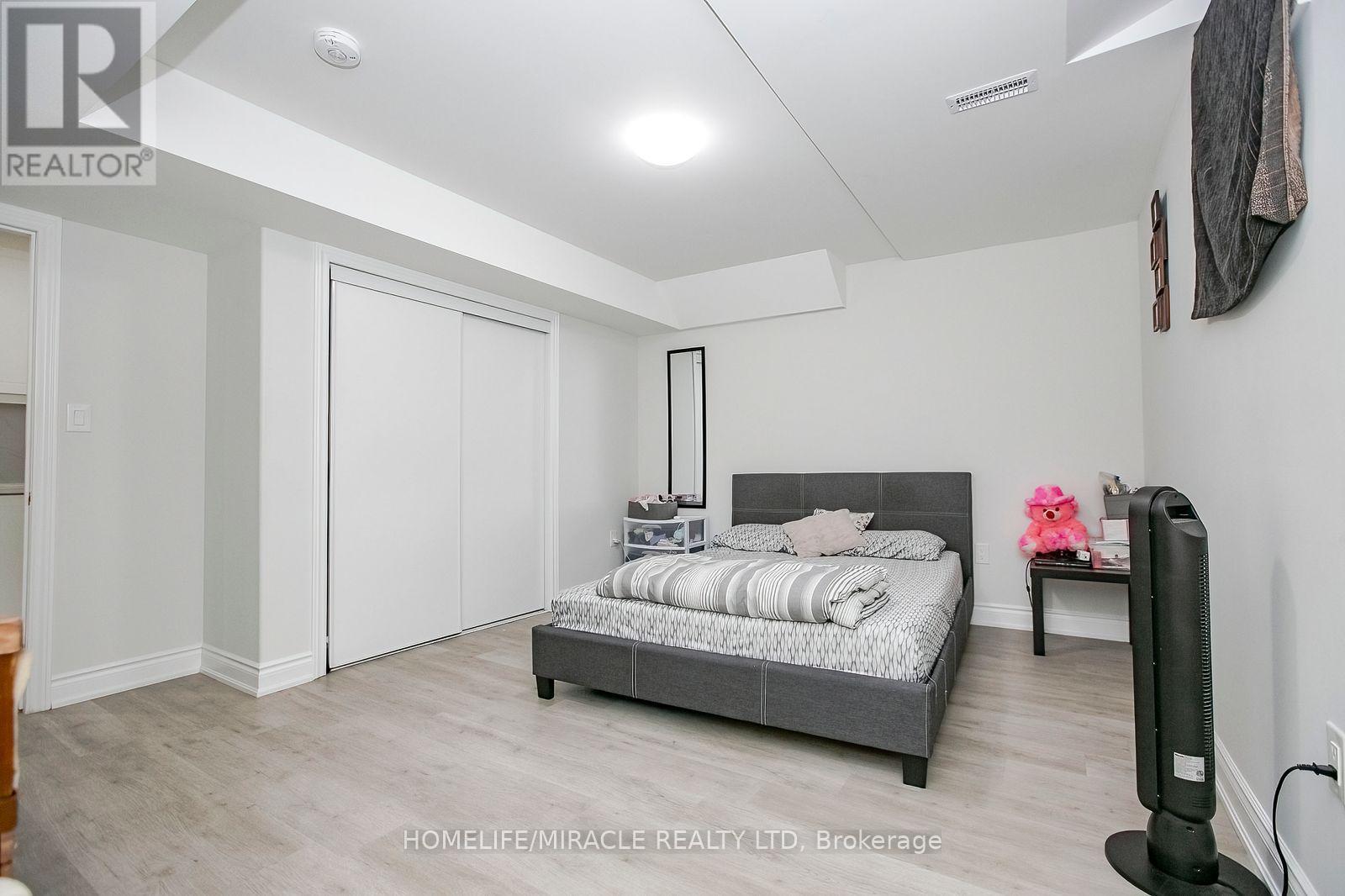 30 Brookwater Crescent, Caledon, Ontario  L7C 4A4 - Photo 44 - W13875746