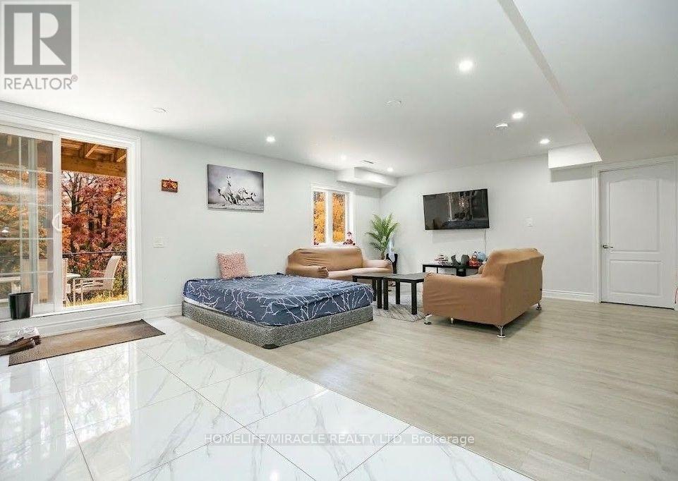 30 Brookwater Crescent, Caledon, Ontario  L7C 4A4 - Photo 35 - W13875746