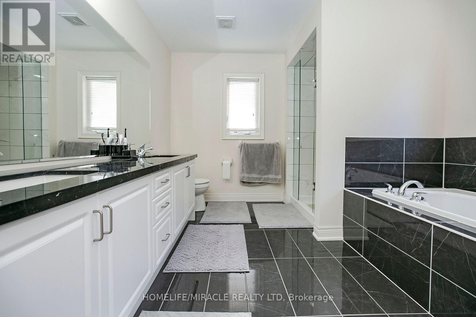 30 Brookwater Crescent, Caledon, Ontario  L7C 4A4 - Photo 24 - W13875746