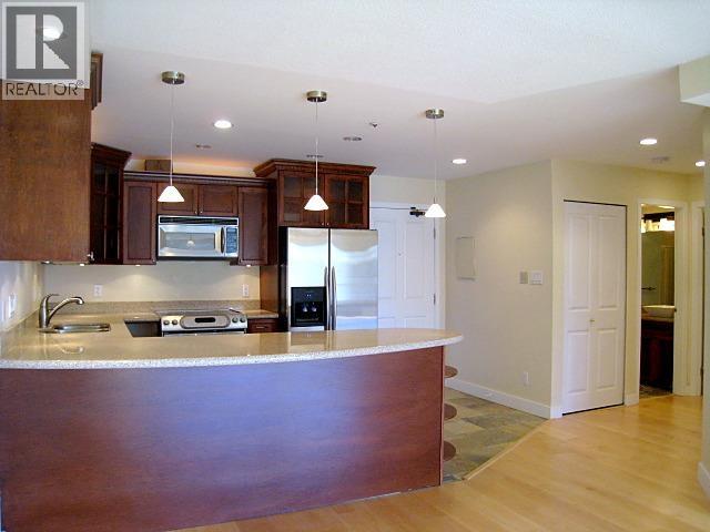 315 1869 Spyglass Place, Vancouver, British Columbia  V5Z 4K7 - Photo 10 - R3176268